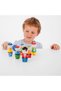 Set popice - Pirati - 7