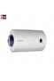 Ariston Electric Water Heater (BLUE R HORIZONTAL, 100 L) - 3