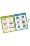 Set Hot Dots® - Invat matematica - 7