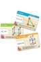 Set constructie - Forme 3D - 5