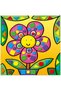 Set creativ - Primul meu mozaic - 4