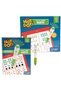 Set Hot Dots® - Invat matematica - 8