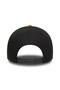 Yankees Suede 9Forty Neyyan Hat (60759008) - 4