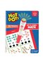 Set Hot Dots® - Invat matematica - 6