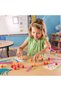 Set constructie - Forme 3D - 4