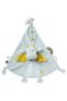 Jucarie doudou - Dragon magic - 4
