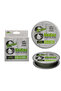 Fishpro Goby 300m X8 Dark Green Fishing Line