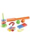 Set STEM - Magie cu magneti - 2