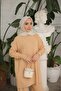 Modest Two-Piece Sets - 4