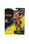 DC Batman Forever Aksiyon Figürü - Robin - 6