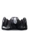 Foot Massager – 5 Modes Shiatsu, Kneading & Rolling, Adjustable Speed Massager |   Z202 - 4