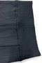 Women's Plush Inside Front Back Stitch-Free No Trace Winter Leggings Suitable for Outer Wear - 8
