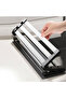 Foldable Drain Rack for Kitchen Dishware 60*32.5 - 5