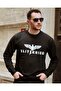 WW2 - BLITZKRIEG SWEATSHIRT