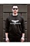 WW2 - BLITZKRIEG SWEATSHIRT - 2