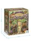 Puzzle - Floraria (300 piese) - 4