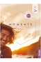 كتاب مومينتي بي1.2 بالإضافة إلى النسخة التفاعلية