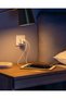 Anker USB Plug, PowerPort Mini Dual Port USB Charger, Super Compact Charger - 6
