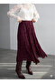251109 Tulle Skirt - 2