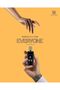 ONE Eau De Parfum 50ml – Unisex Long Lasting Oriental Oud Fragrance - 3