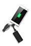 Chargekey Micro Usb Cable 2 Yıl Garantili - 2