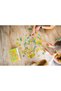 Puzzle - Orasul (80 piese) - 4
