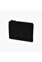 حامل بطاقات RFID صلب من شركة Herschel Supply Co - 2