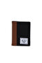 Herschel Supply Co Gordon Men's Bi-Fold Wallet