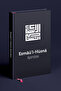Esmaül Hüsna Agenda - Black (Special Series)