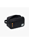 Herschel Supply Co Solid Pouch with Zip Closure - 3