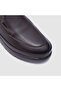 Women's Comfort Shoes [Bt070011] - 3
