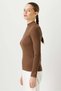TRİKO BLUZ GSBASİC4368 - 5