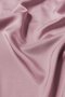 Plain Modal Shawl Powder - 3