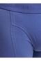 بوكسر للرجال Jack & Jones موديل Jacordinary Trunks – 3 قطع - 12275575 - 8
