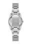 CW136S-11SS Women's Wristwatch - 3