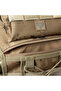 Tactical Backpack Başkurt Jandarma Mountaineering, Nature, Outdoor, Hiking, Operation, Camping, School, Earthquake - 8