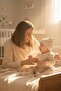 إصدار المستشفى رقم 5 من جييكلي - 2