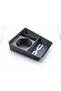 Console organizer compatible with Dacia Spring ABS v3
