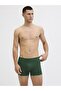 بوكسر للرجال Jack & Jones موديل Jacordinary Trunks – 3 قطع - 12275575 - 5