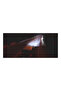مصباح أمامي ليزر Night Breaker H4 لمبة 12 فولت 60/55 واط - 4