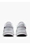 Men RUN DEFY Lace-Up Running Shoes - 3
