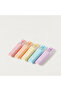 Highlighter - Set of 5