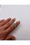 Multiple Maxi Ring - 2