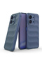 Xiaomi Redmi 15C Case Oslo Prime Navy Blue - 2