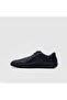 Women's Comfort Shoes [Bt070015] - 2