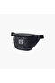 Herschel Supply Co Printed Waist Bag with Adjustable Strap and Buckle Closure - 2