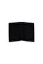 Herschel Supply Co Gordon Men's Bi-Fold Wallet - 3