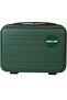 V-60 Pro Coffee Maker Set - Green - 8