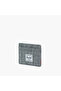 حامل بطاقات RFID المزخرف من شركة Herschel Supply Co - 2