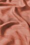 Geometric Pattern Modal Shawl Tile - 3